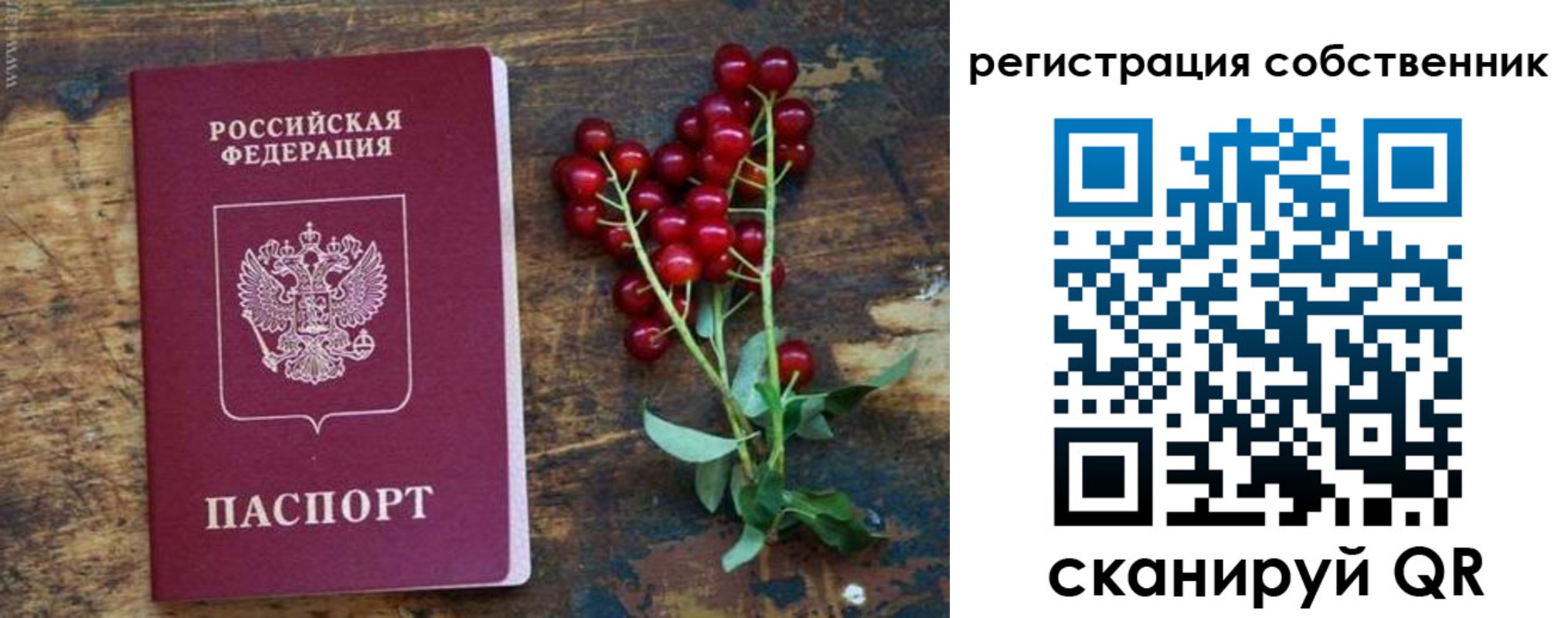 регистрация для дет. сада в Сергаче